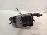 Türschloß Zv Elektrisch Links Hinten A048069 Citroën C3 (SC) Schrägheck 5-drs 1.2 VTi 82 12V (EB2F(HMZ)) 2015-06