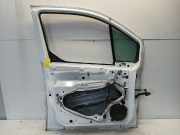 Tür Links Vorne 2321925 Ford Transit Connect (PJ2) Van 1.5 TDCi (XUGA) 2018