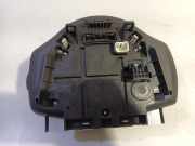 Tachoeinheit Kmh 554100H010 Peugeot 108 Schrägheck 1.0 12V VVT-i (1KRFE(CFB)) 2021-09