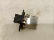 Heizwiderstand CJXAY Hyundai i10 Schrägheck 1.1i 12V (G4HG) 2007-12
