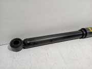 Stoßdämpfer Links Hinten Opel Agila (B) Großraumlimousine 1.2 16V (K12B(Euro 4) 2009