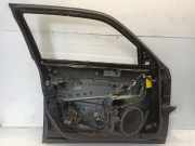 Tür Links Vorne Chrysler 300 C Touring Kombi 3.0 CRD 24V (EXL) 2006