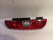 Rücklicht Links Aussen 519248460 Opel Combo Van 1.3 CDTI 16V ecoFlex (A13FD) 2013