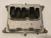 Motorsteuergerät 103520015136 BMW 3 serie (F30) Limousine 320i 1.6 16V EfficientDynamicsEdition (N13-B16A) 2013