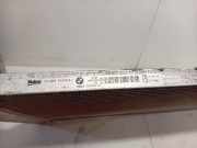 Klima Radiator 6805453 BMW 5 serie (F10) Limousine 528i xDrive 16V (N20-B20A) 2013-05