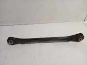 Querlenker Links Hinten Unten 7P0501531 Porsche Cayenne II (92A) SUV 4.8 V8 32V S (M48.02(Euro 5)) 2011