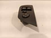 Bedienung Elektrische Ramen 6955043 BMW Z4 Roadster (E85) Cabrio 2.0 16V (N46-B20B) 2005