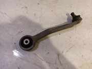 Querlenker Links Vorne Oben Audi Q5 (8RB) SUV 2.0 TDI 16V (CJCA) 2012