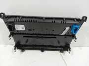 Heizung Bedienung 681867701 BMW X5 (F15) SUV xDrive 40e 2.0 (N20-B20A) 2015