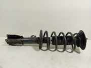 Federbein Rechts Vorne 95147608 Daewoo / Chevrolet Captiva (C140) SUV 2.2 D 16V 4x4 (Z22D1) 2011