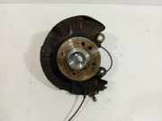 Radnabe Rechts Vorne Mini Mini One/Cooper (R50) Schrägheck 1.6 16V One (W10-B16A) 2003