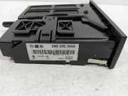 Aux-Anschluss 5N0035342B Volkswagen Passat Variant (3C5) Kombi 2.0 FSI 16V (CCZA(Euro 5)) 2010