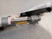 Vorhang Airbag Links GA49906240 Citroën C1 Schrägheck 1.0 Vti 68 12V (1KR-FE(CFB)) 2015