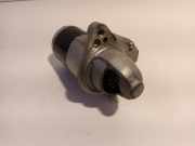 Anlasser 3110081P00 Suzuki Swift (ZC/ZD) Schrägheck 5-drs 1.2 Dual Jet 16V SHVS (K12C) 2020-02