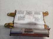 Airbag Tür Links Vorne 30840777103c BMW Z3 Roadster (E36/7) Cabrio 2.8 24V (M52-B28(286S1)) 1999