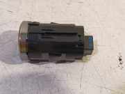 Start/stop Schalter Mazda 3 Sport (BP) Schrägheck 2.0 SkyActiv-X M Hybrid 16V (HFY1) 2020-02