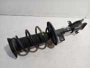 Federbein Links Vorne 98311683800 Peugeot 208 II (UB/UH/UP) Schrägheck 5-drs 1.2 Vti 12V PureTech 130 (EB2ADTS(HNS)) 2022