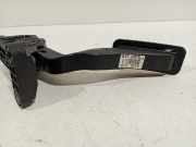 Gaspedal 32700G2120 Kia Niro I (DE) SUV 1.6 GDI Hybrid (G4LE) 2016