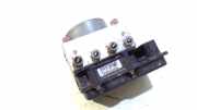 Abs Pumpe 0265231997 Fiat Fiorino (225) Van 1.3 JTD 16V Multijet (199.A.2000) 2008-07