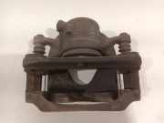 Bremssattel Links Vorne Mini Mini (F55) Schrägheck 5-drs 1.5 12V Cooper (B38A15A) 2017