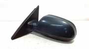 Außenspiegel Links Elektrisch Audi A4 (B8) Limousine 1.8 TFSI 16V (CDHB(Euro 5)) 2009-07