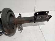 Federbein Rechts Vorne 543022646 Renault Scénic III (JZ) Großraumlimousine 1.2 16V TCe 115 Energy (H5F-400(H5F-A4)) 2014