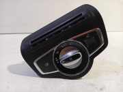 Lichtschalter A2059056500 Mercedes-Benz C (W205) Limousine C-180 1.6 16V (M274.910(Euro 6)) 2014