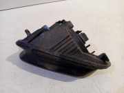 Nebelscheinwerfer Links 8V0941699D Audi A3 Sportback (8VA/8VF) Schrägheck 5-drs 1.4 TFSI ACT Ultra 16V (CZEA(Euro 6)) 2016