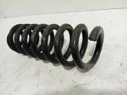 Schraubenfeder Hinten Mercedes-Benz GLC Coupe (C253) SUV 2.0 300 e 16V 4-Matic (M274.920) 2021