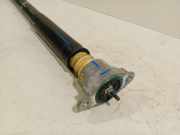 Stoßdämpfer Rechts Hinten FNIC18080BB Ford EcoSport (JK8) SUV 1.0 EcoBoost 12V 125 (M1JC(Euro 5)) 2016-01