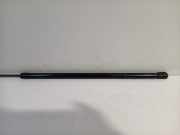 Gasdruckfeder MOTORKAP 8Y0823359C Audi RS 3 Sportback (8YA) Schrägheck 5-drs 2.5 TFSI 20V Quattro (DNWC) 2021-12