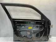 Tür Links Vorne Chrysler 300 C Touring Kombi 3.0 CRD 24V (EXL) 2008