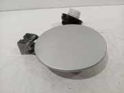 Tankklappe MET DOP 42356025 Opel Karl Schrägheck 5-drs 1.0 12V (B10XE(Euro 6)) 2017