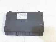 Steuergerät Sitz 61359196930 BMW X6 (E71/E72) SUV xDrive30d 3.0 24V (M57N2-D30(306D3)) 2010-03