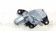 Scheibenwischermotor Hinten 28710975R Renault Megane IV Estate (RFBK) Kombi 5-drs 1.5 Energy dCi 110 (K9K-656(K9K-G6)) 2017-05