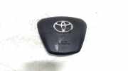 Airbag Lenkrad Toyota Avensis Wagon (T27) Kombi 2.0 16V D-4D-F (1AD-FTV) 2010-06