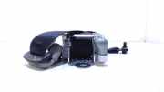 Sicherheitsgurt Rechts Vorne 007025 Daihatsu Cuore (L251/271/276) Schrägheck 1.0 12V DVVT (EJ-VE) 2008-03