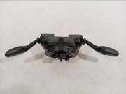 Kombischalter 935114802 BMW 3 serie Touring (F31) Kombi 320d 2.0 16V (N47-D20C) 2013