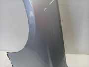 Kotflügel Links Vorne BMW 1 serie (F20) Schrägheck 5-drs 116d 1.5 12V TwinPower (B37-D15A) 2016