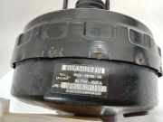 Bremskraftverst?rker 8X232B195AC Jaguar XF (CC9) Limousine 2.2 D 16V (224DT) 2014