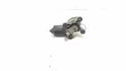 Scheibenwischermotor Vorne 8611005030 SsangYong Musso Geländewagen 2.9TD (OM662.910) 2000-08