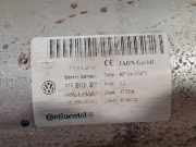 Luftventil LUCHT TANK 7P0616201A Porsche Cayenne II (92A) SUV 4.8 V8 32V S (M48.02(Euro 5)) 2011