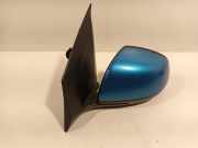 Außenspiegel Links Suzuki Alto Schrägheck 5-drs 1.0 12V (K10B) 2010