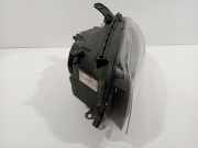 Scheinwerfer Links 6311719338704 BMW 1 serie (E87/87N) Schrägheck 5-drs 118i 16V (N43-B20A) 2008