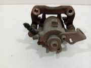 Bremssattel Links Hinten Seat Ibiza IV (6J5) Schr?gheck 5-drs 1.0 EcoTSI 12V (CHZB) 2016