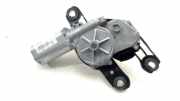 Scheibenwischermotor Hinten 5G095571 Volkswagen Golf VII Variant (AUVV) Kombi 1.6 TDI BlueMotion 16V (CXXB) 2016-03 CXXB