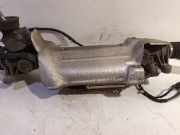 Lenkgetriebe 1K1423051ES Skoda Yeti (5LAC) SUV 1.2 TSI 16V (CBZB) 2012-03