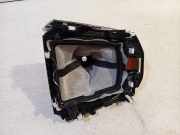 Schaltmanschette Mazda 2 (DJ/DL) Schrägheck 1.5 SkyActiv-G 90 (P5X2) 2018