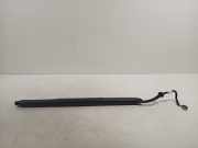 Gasdruckfeder Links Hinten ELEKTRISCH 760827851 Volkswagen Touareg SUV 3.0 TDI 286 V6 24V (DENA) 2020 DENA