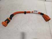 Kabel hv KABEL LADER TRACTIEBATTERIJ 9826145080 Peugeot 208 II (UB/UH/UP) Schrägheck 5-drs e-208 50 kWh (ZKX) 2021